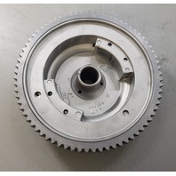 583012 583911 Johnson Evinrude 1978-92 Flywheel 35-60 HP 73T