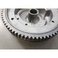 583012 583911 Johnson Evinrude 1978-92 Flywheel 35-60 HP 73T