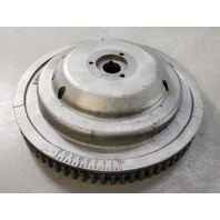 583012 583911 Johnson Evinrude 1978-92 Flywheel 35-60 HP 73T