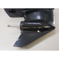 893680T05 Mercury 2006-2012 20" Lower Unit 40 50 60 EFI 4-Stroke 1.83 1 YEAR WTY