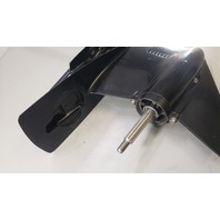 893680T05 Mercury 2006-2012 20" Lower Unit 40 50 60 EFI 4-Stroke 1.83 1 YEAR WTY