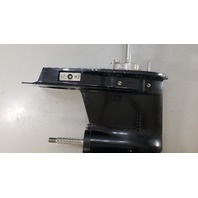 893680T05 Mercury 2006-2012 20" Lower Unit 40 50 60 EFI 4-Stroke 1.83 1 YEAR WTY
