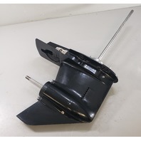 893680T05 Mercury 2006-2012 20" Lower Unit 40 50 60 EFI 4-Stroke 1.83 1 YEAR WTY