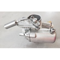 REBUILT! KC-9A Mercury 1960's Carburetor Assembly 35 350 HP 2 Cylinder
