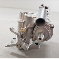 REBUILT! KC-9A Mercury 1960's Carburetor Assembly 35 350 HP 2 Cylinder