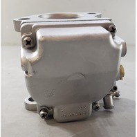 REBUILT! 824902T19 WME-80-1 Mercury 1999-04 Top Carburetor Assembly115 HP
