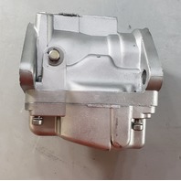 REBUILT! 824902T19 WME-80-1 Mercury 1999-04 Top Carburetor Assembly115 HP