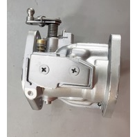 REBUILT! 824902T19 WME-80-1 Mercury 1999-04 Top Carburetor Assembly115 HP