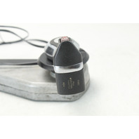 Johnson Evinrude Single Lever Control Box