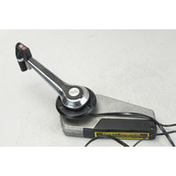 Johnson Evinrude Single Lever Control Box