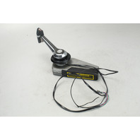Johnson Evinrude Single Lever Control Box