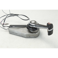 Johnson Evinrude Single Lever Control Box