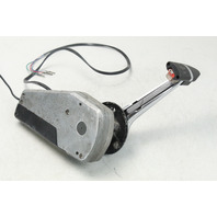 Johnson Evinrude Single Lever Control Box