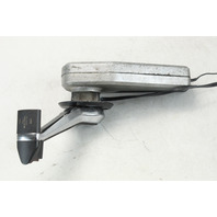 Johnson Evinrude Single Lever Control Box