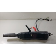 99103-94408 Suzuki Tiller Handle Assembly DF Models 4 stroke
