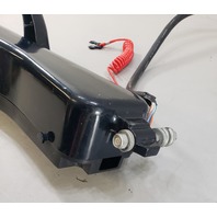 99103-94408 Suzuki Tiller Handle Assembly DF Models 4 stroke