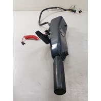 99103-94408 Suzuki Tiller Handle Assembly DF Models 4 stroke