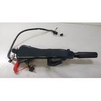 99103-94408 Suzuki Tiller Handle Assembly DF Models 4 stroke