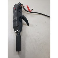 99103-94408 Suzuki Tiller Handle Assembly DF Models 4 stroke