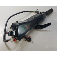 99103-94408 Suzuki Tiller Handle Assembly DF Models 4 stroke