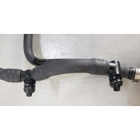 5005445 Evinrude Johnson 2007-2008 ETEC Return Fuel Rail Assembly 115 HP V4