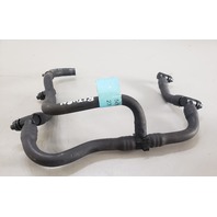 5005445 Evinrude Johnson 2007-2008 ETEC Return Fuel Rail Assembly 115 HP V4