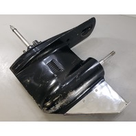 1 YEAR WARRANTY! Mercruiser 1965-1983 Pre Alpha R/MR Lower Unit Assembly