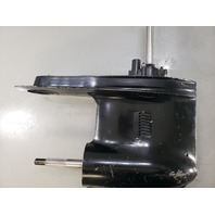 1 YEAR WARRANTY! Mercruiser 1965-1983 Pre Alpha R/MR Lower Unit Assembly
