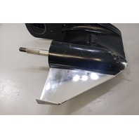 1 YEAR WARRANTY! Mercruiser 1965-1983 Pre Alpha R/MR Lower Unit Assembly