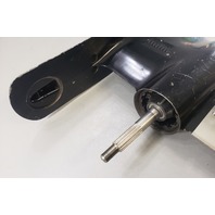1 YEAR WARRANTY! Mercruiser 1965-1983 Pre Alpha R/MR Lower Unit Assembly