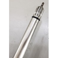 1 YEAR WARRANTY! Mercruiser 1965-1983 Pre Alpha R/MR Lower Unit Assembly