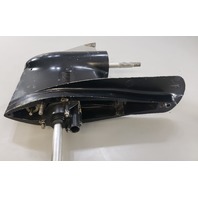 1 YEAR WARRANTY! Mercruiser 1965-1983 Pre Alpha R/MR Lower Unit Assembly