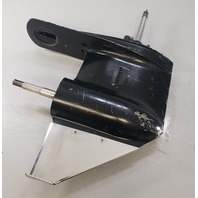 1 YEAR WARRANTY! Mercruiser 1965-1983 Pre Alpha R/MR Lower Unit Assembly