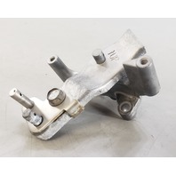 804340 Mercury 2000-2005 Throttle Lever & Linkage Bracket 75 90 HP 4 Stroke