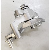 804340 Mercury 2000-2005 Throttle Lever & Linkage Bracket 75 90 HP 4 Stroke