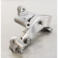 804340 Mercury 2000-2005 Throttle Lever & Linkage Bracket 75 90 HP 4 Stroke