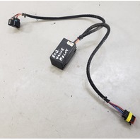 586904 Evinrude 2007-12 Exhaust Valve Control Module 90 115 130 HP 1 YEAR WTY