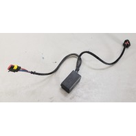 586904 Evinrude 2007-12 Exhaust Valve Control Module 90 115 130 HP 1 YEAR WTY