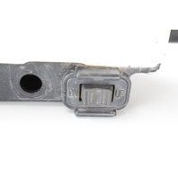 Suzuki 1999-2010 Tiller Handle Assembly DF 40 50 HP 4-Stroke
