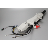 Suzuki 1999-2010 Tiller Handle Assembly DF 40 50 HP 4-Stroke