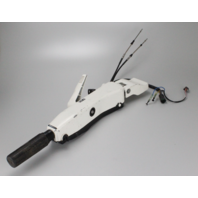 Suzuki 1999-2010 Tiller Handle Assembly DF 40 50 HP 4-Stroke