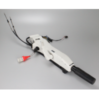 Suzuki 1999-2010 Tiller Handle Assembly DF 40 50 HP 4-Stroke