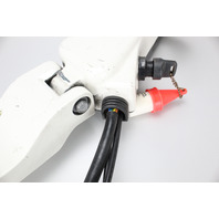Suzuki 1999-2010 Tiller Handle Assembly DF 40 50 HP 4-Stroke