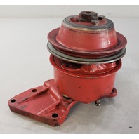 OEM! 3888323 855847 Volvo Penta Steering Pump & Bracket Assembly