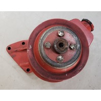 OEM! 3888323 855847 Volvo Penta Steering Pump & Bracket Assembly