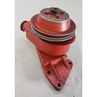 OEM! 3888323 855847 Volvo Penta Steering Pump & Bracket Assembly