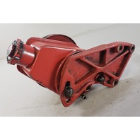 OEM! 3888323 855847 Volvo Penta Steering Pump & Bracket Assembly