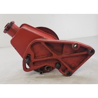 OEM! 3888323 855847 Volvo Penta Steering Pump & Bracket Assembly