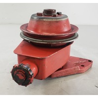 OEM! 3888323 855847 Volvo Penta Steering Pump & Bracket Assembly