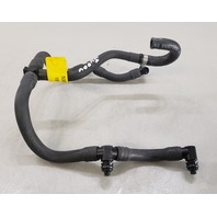 5005444 Evinrude Johnson 2007-2010 ETEC Supply Fuel Rail Assembly 115 130 HP